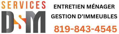 Services DSM